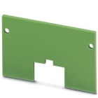 PHOENIX CONTACT - PHC2907554 UM 45-SEAS PORTA SCHEDA