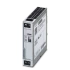 PHOENIX CONTACT - PHC2907752 QUINT4-S-ORING/12-24DC/1X40 MOSFET