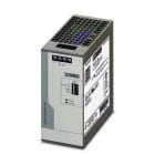 PHOENIX CONTACT - PHC2907913 QUINT4-BUFFER/24DC/20 MODULO BUFFER