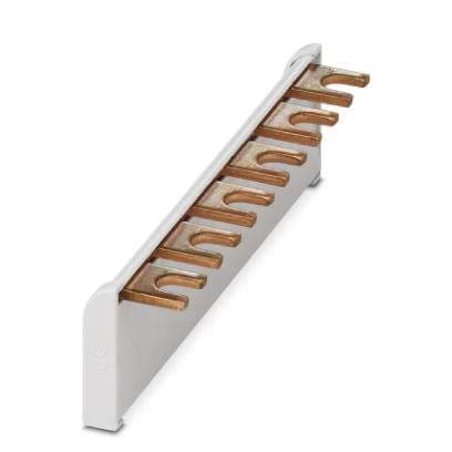 PHOENIX CONTACT - PHC2908705 MPB 18/1-6/35 PONTICELLO