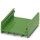 PHOENIX CONTACT - PHC2914550 UM 45-PROFIL 100CM PROFILATO