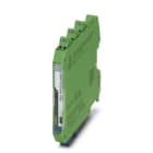 PHOENIX CONTACT - PHC2924090 MACX MCR-EX-SL-2NAM-T-SP ISOLATORI