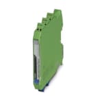 PHOENIX CONTACT - PHC2924236 MACX MCR-EX-SL-RPSSI-2I-SP ISOLAT. GALVA