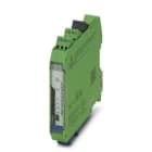 PHOENIX CONTACT - PHC2924249 MACX MCR-EX-SL-2NAM-R-UP-SP ISOLATORE GA
