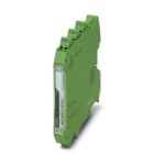 PHOENIX CONTACT - PHC2924838 MACX MCR-SL-RPSSI-2I-SP ISOLATORE GALVAN