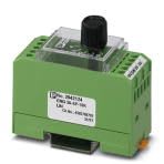 PHOENIX CONTACT - PHC2942124 EMG 30-SP-10K LIN POTENZIOMETRO