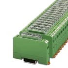 PHOENIX CONTACT - PHC2943437 EMG 12-TR/INV MODULO INVERTITO