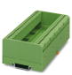 PHOENIX CONTACT - PHC2946023 EMG150-LG CUSTODIA PER ELETTRONICA