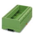PHOENIX CONTACT - PHC2946023 Custodie per l'elettronica
