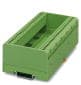 PHOENIX CONTACT - PHC2946023 Custodie per l'elettronica