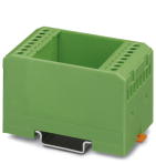 PHOENIX CONTACT - PHC2946191 EMG 45-LG CUSTODIA PER ELETTRONICA