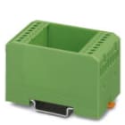 PHOENIX CONTACT - PHC2946191 EMG 45-LG CUSTODIA PER ELETTRONICA