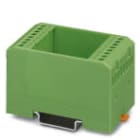 PHOENIX CONTACT - PHC2946191 EMG 45-LG CUSTODIA PER ELETTRONICA
