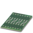 PHOENIX CONTACT - PHC2946243 P 1-EMG 45 SCHEDA C.S.
