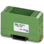 PHOENIX CONTACT - PHC2947873 EMG 30-B5 MODULO VUOTO