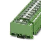 PHOENIX CONTACT - PHC2956411 EMG 17-REL/SG-B 24/21/P MODULO RELE