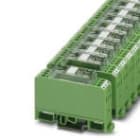 PHOENIX CONTACT - PHC2956411 EMG 17-REL/SG-B 24/21/P MODULO RELE