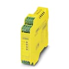 PHOENIX CONTACT - PHC2963750 Moduli di sicurezza