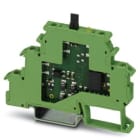 PHOENIX CONTACT - PHC2964254 DEK-OE- 24DC/ 48DC/100/T OPTOACCOPPIATOR