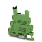 PHOENIX CONTACT - PHC2966032 PLC-BSC-120UC/21 VITE RELE IP67