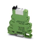 PHOENIX CONTACT - PHC2967141 PLC-RSC-230UC/21-21AU RELE A VITE