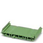 PHOENIX CONTACT - PHC2970015 UMK-BE 45 PORTA SCHEDA COMPONIBILE