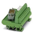 PHOENIX CONTACT - PHC2976297 UMK- EC38/38-XOR MODULO ELCO