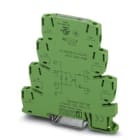 PHOENIX CONTACT - PHC2980652 PLC-OSC- 5DC/300DC/ 1 OPTOACCOP. A VITE