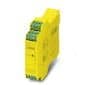 PHOENIX CONTACT - PHC2981952 PSR-SCP- 24UC/URM/5X1/1X2 MOD. SICUREZZA