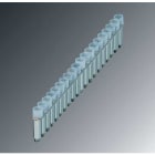 PHOENIX CONTACT - PHC3000515 FBRI 20-5 N PONTICELLO FISSO TRASVERSALE