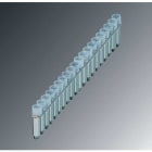 PHOENIX CONTACT - PHC3000515 FBRI 20-5 N PONTICELLO FISSO TRASVERSALE