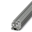 PHOENIX CONTACT - PHC3001682 MT 1,5-TWIN MORS. X MONTAG. SU GUIDA
