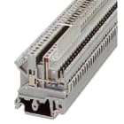 PHOENIX CONTACT - PHC3002076 UK 3-MVSTB-5,08 MORSETTO CON PRESA X SPI