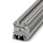 PHOENIX CONTACT - PHC3002225 UK 3-TWIN MORSETTO ATTACCO DOPPIO
