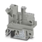 PHOENIX CONTACT - PHC3002335 UK 3-MVSTB-5,08-F MORSETTO CON FLANGIA