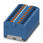 PHOENIX CONTACT - PHC3002767 PTFIX 18X1,5 RD MORSETTO DISTRIBUZIONE