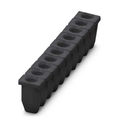 PHOENIX CONTACT - PHC3002869 ISH 2,5/1,0 CAPPUCCIO ISOLANTE