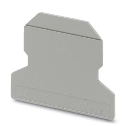 PHOENIX CONTACT - PHC3003224 ATP-UK SEPARATORE