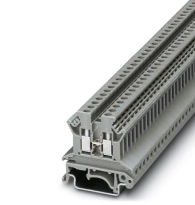 PHOENIX CONTACT - PHC3003347 UK 2,5 N MORSETTO UNIVERSALE A VITE