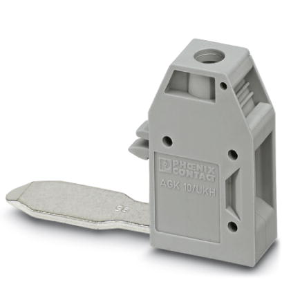 PHOENIX CONTACT - PHC3003554 AGK 10-UKH 150/240 MORSETTO CON PRESA