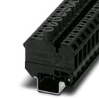 PHOENIX CONTACT - PHC3005507 UK 10-DREHSI (6,3X32) MORS. PORTAFUS.