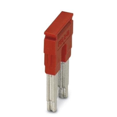 PHOENIX CONTACT - PHC3005950 FBS 2-12 PONTICELLO A INNESTO TRASVERSAL