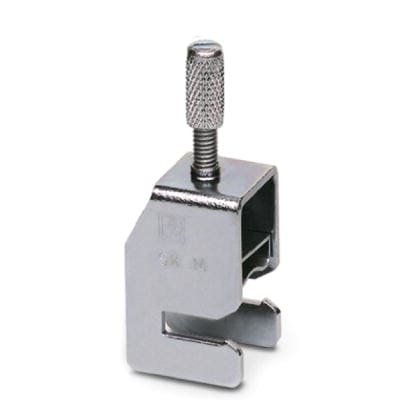 PHOENIX CONTACT - PHC3026890 SK 35-D MORSETTO PER CAVI SCHERMATI