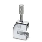 PHOENIX CONTACT - PHC3025338 SK 5 MORSETTO PER CAVI SCHERMATI