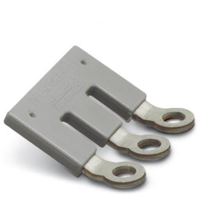 PHOENIX CONTACT - PHC3026036 EB 3-OTTA 6 PONTICELLO A PETTINE
