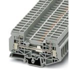 PHOENIX CONTACT - PHC3026285 UGSK 6 MORSETTO SEZIONATORE