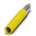 PHOENIX CONTACT - PHC3026405 PSBJ-URTK 6 YE PRESA DI PROVA