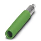 PHOENIX CONTACT - PHC3026418 PSBJ-URTK 6 GN PRESA DI PROVA