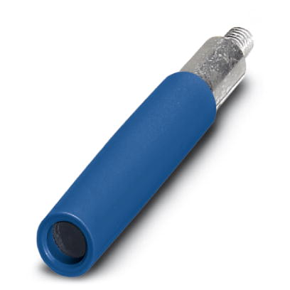 PHOENIX CONTACT - PHC3026434 PSBJ-URTK 6 BU PRESA DI PROVA