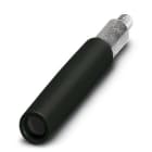 PHOENIX CONTACT - PHC3026447 PSBJ-URTK 6 BK PRESA DI PROVA
